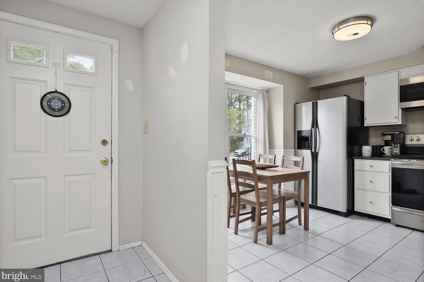 7868 Marioak Dr, Baltimore, MD 21075-6449