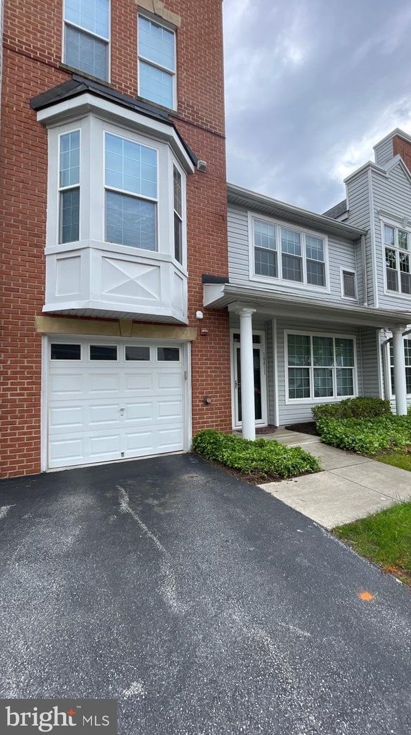 10811 Symphony Way # 203, Columbia, MD