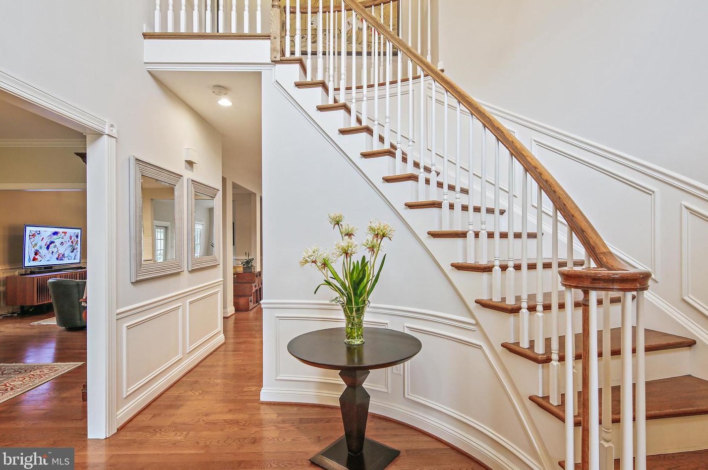 761 Chessie Crossing Way, Woodbine, MD 21797