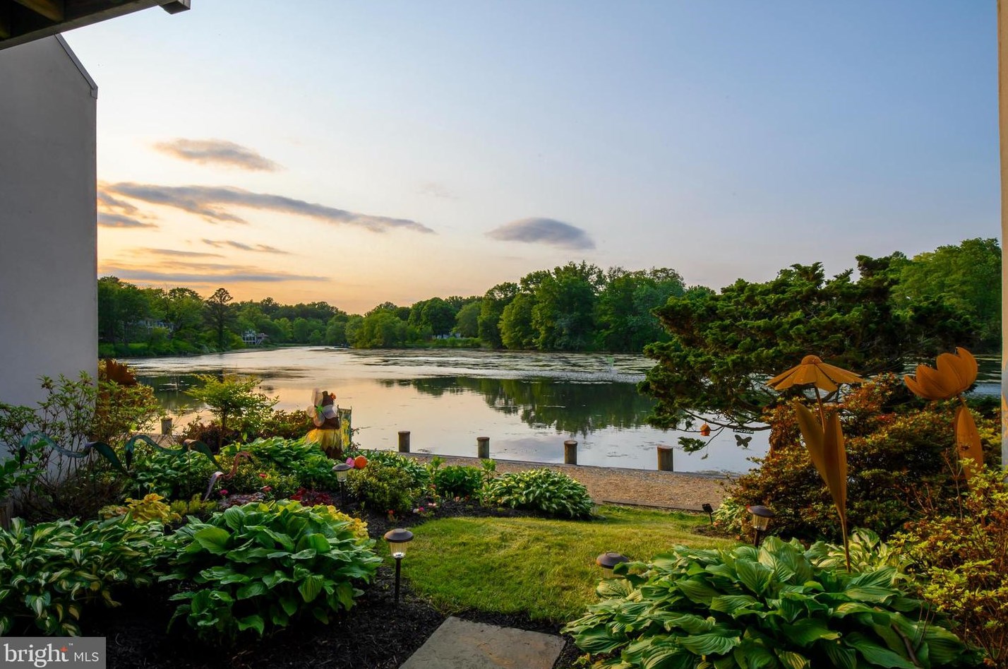 10327 Wilde Lake Terrace, Columbia, MD 21044