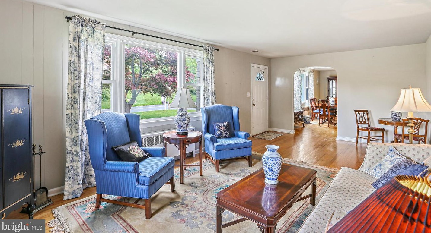 12007 Scaggsville Rd, Fulton, MD 20759