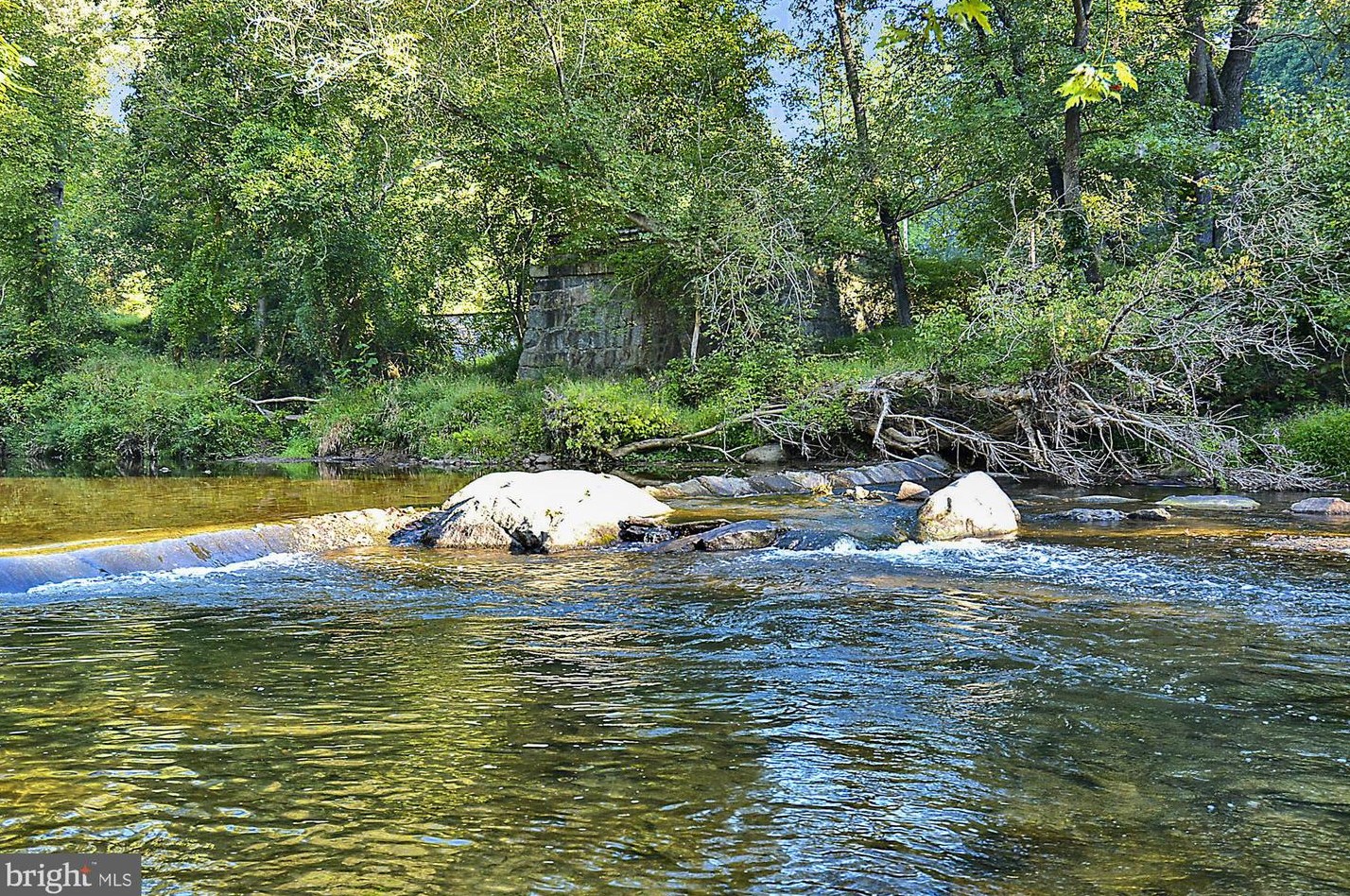 3387 Sonia Trl, Ellicott MD  21043-3275 exterior