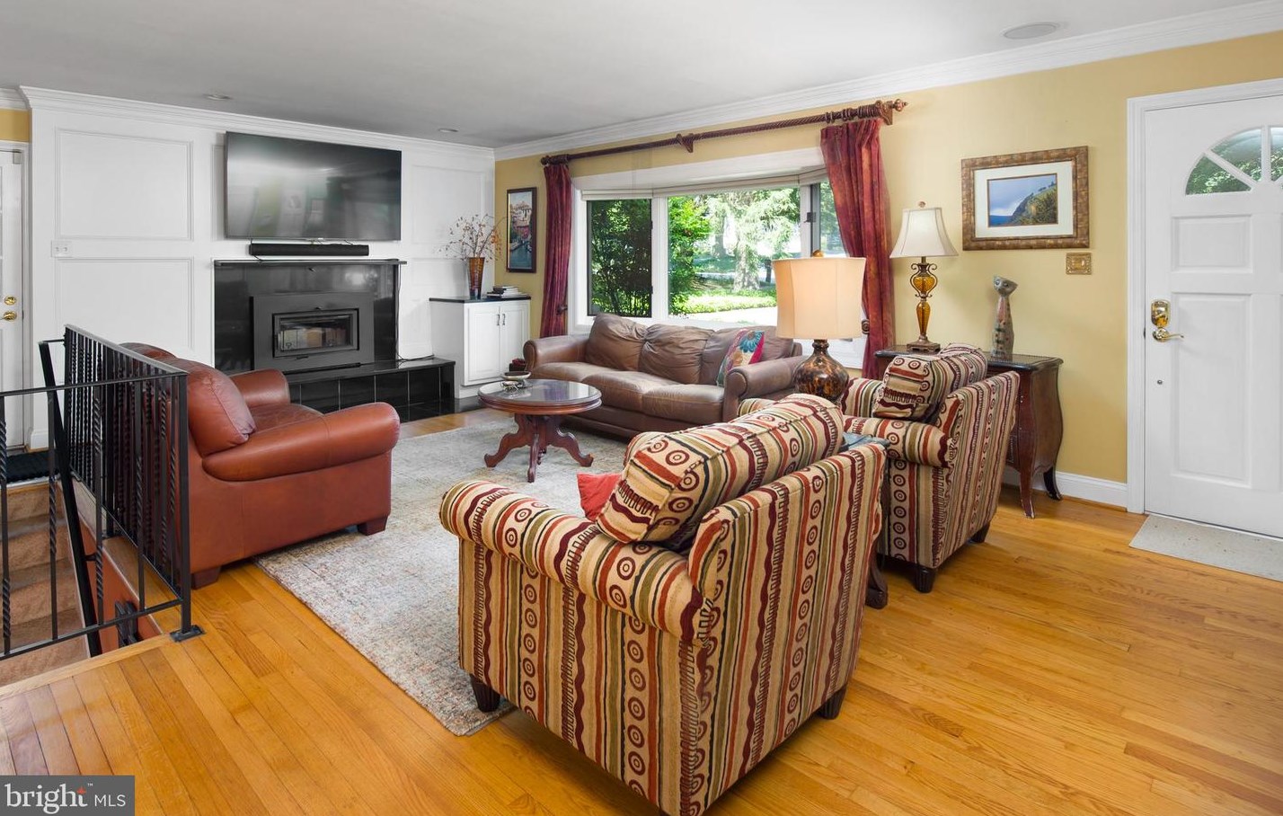 4721 Gawain Pl, Ellicott, MD 21043-6700