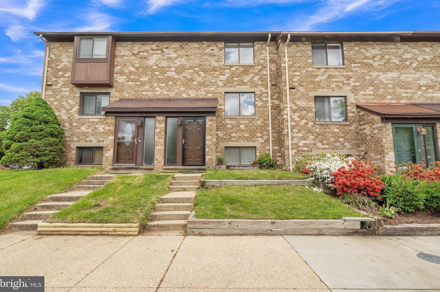 7172 Talisman Ln, Columbia, MD 21045