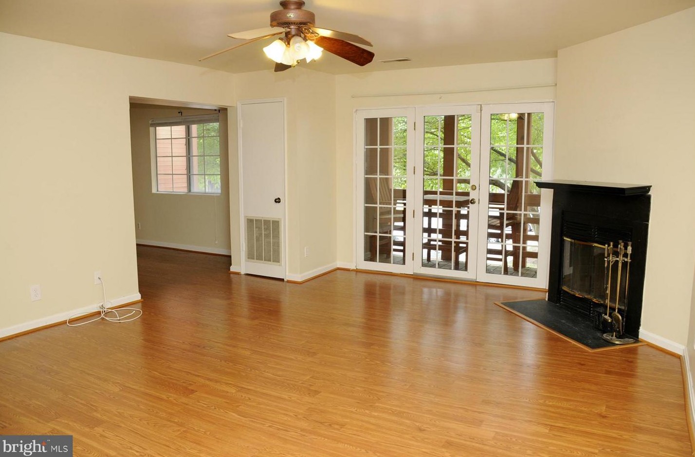 4906 Columbia Rd #8125, Columbia, MD 21044