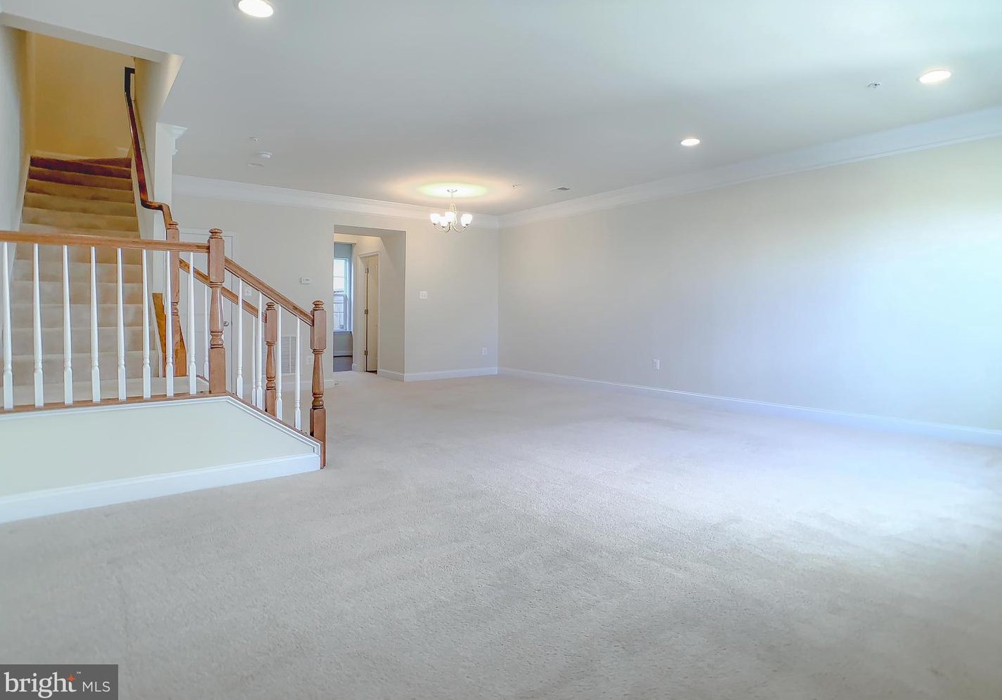 5755 Richards Valley Rd, Ellicott MD  21043-6901 exterior