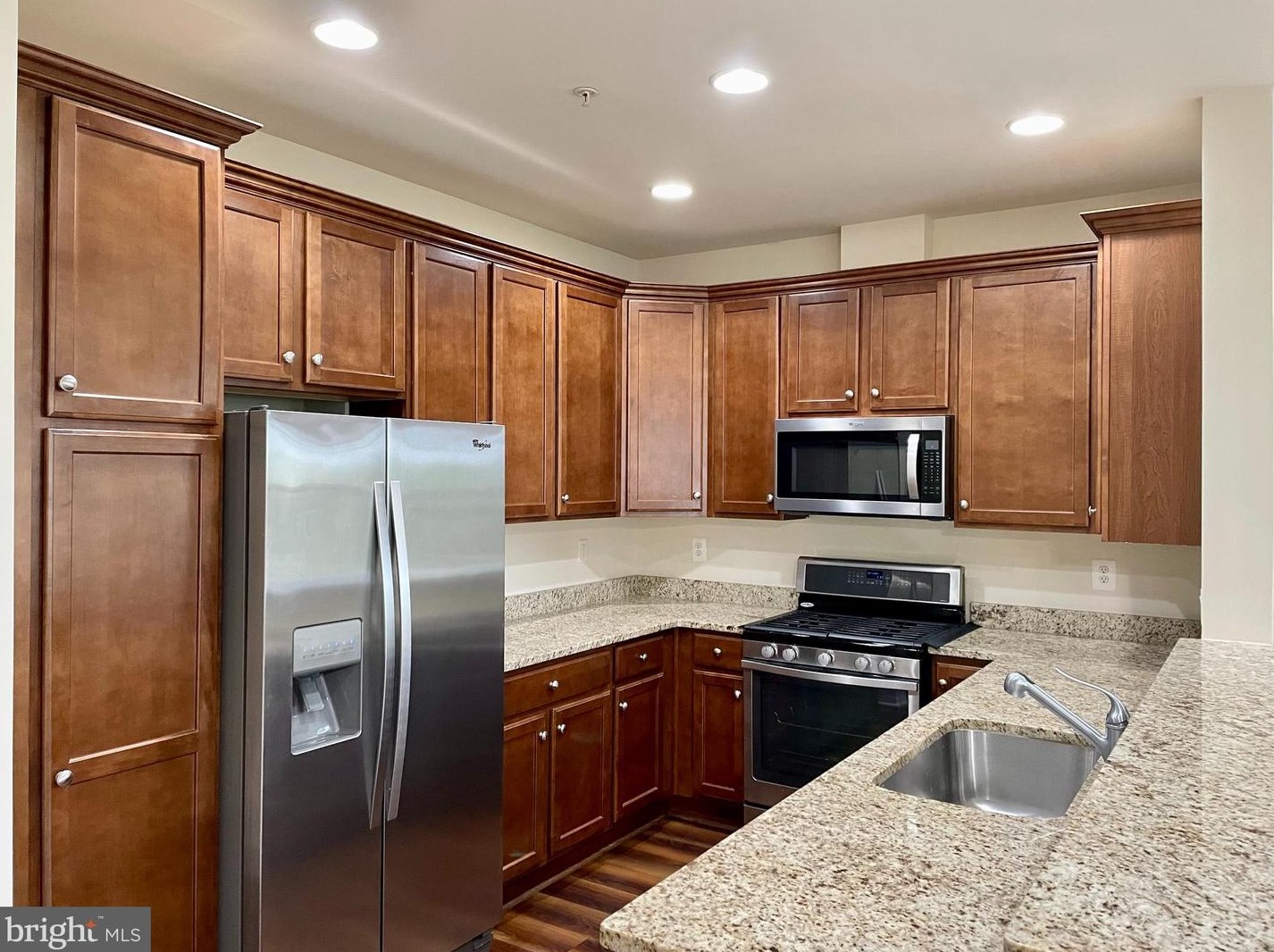 7544 Morris St #21, Fulton, MD 20759
