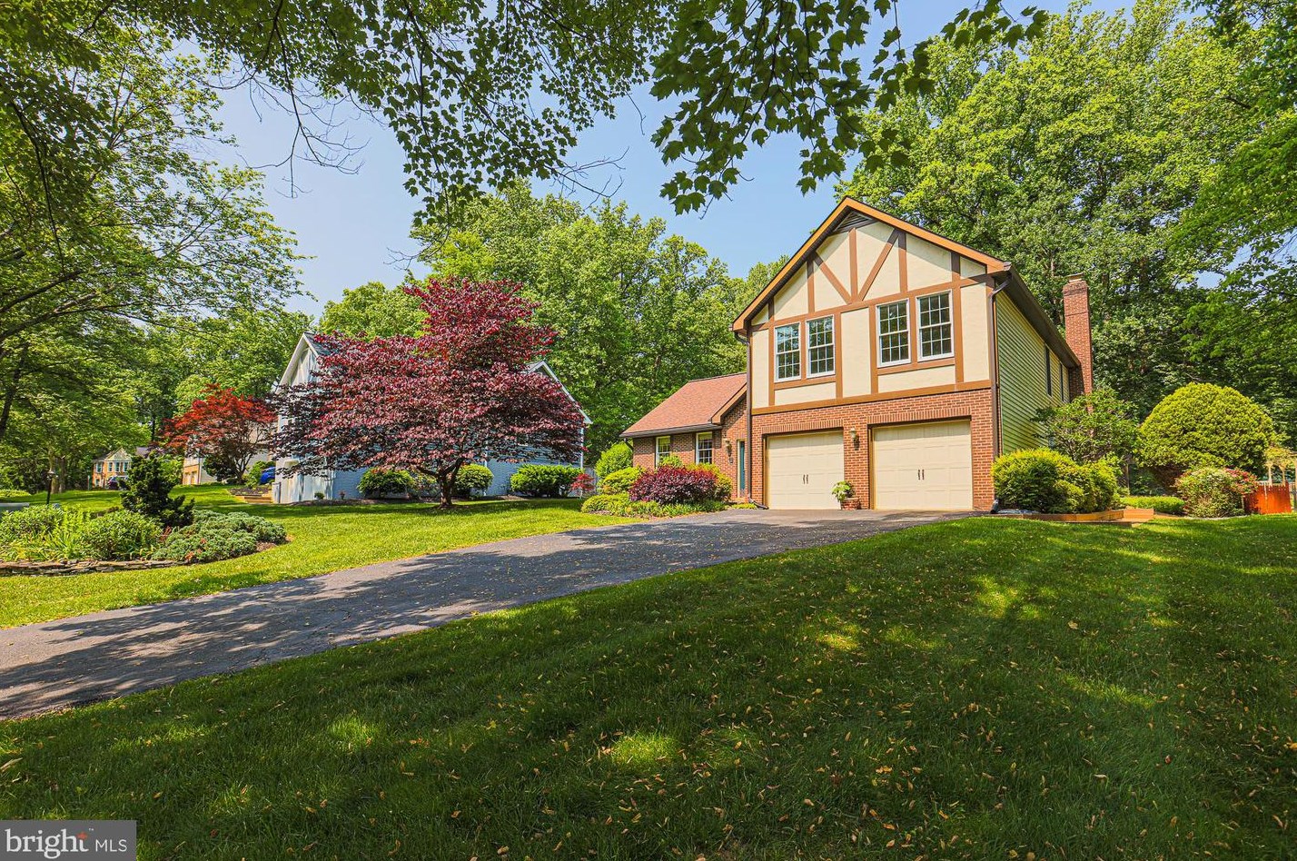 3964 Newcastle Ct, Ellicott, MD 21042-4967