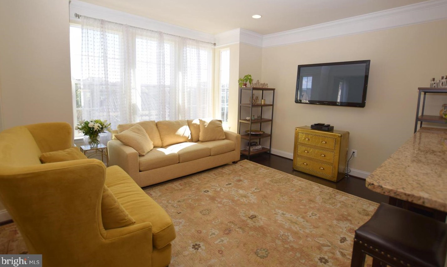 7524 Morris St #1, Fulton, MD 20759