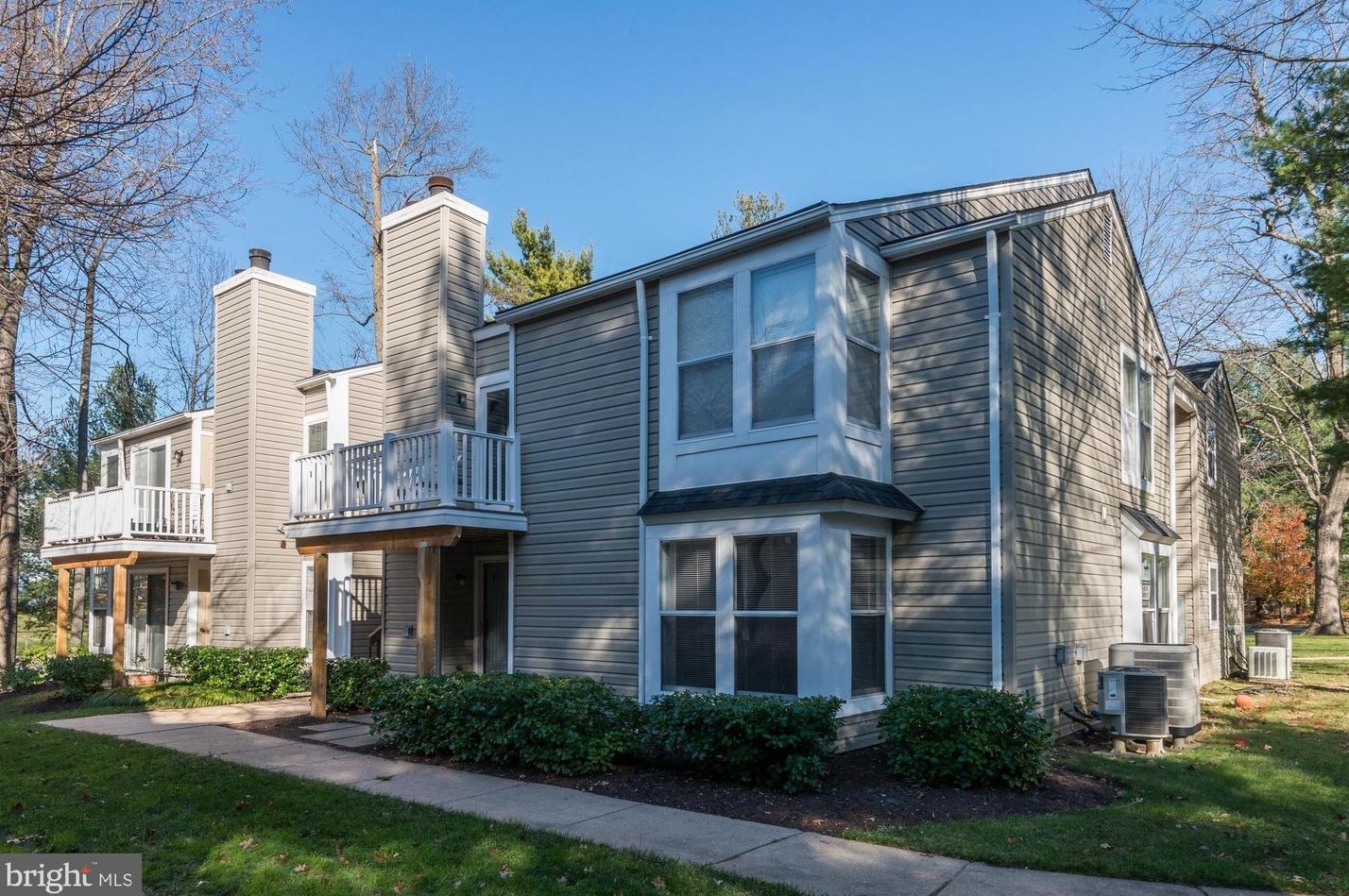 5904 Watch Chain Way #704, Columbia, MD 21044