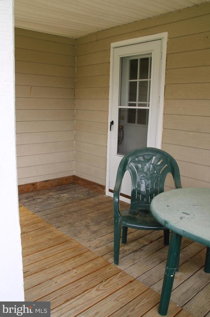 4710 Linthicum Rd, Dayton, MD 21036