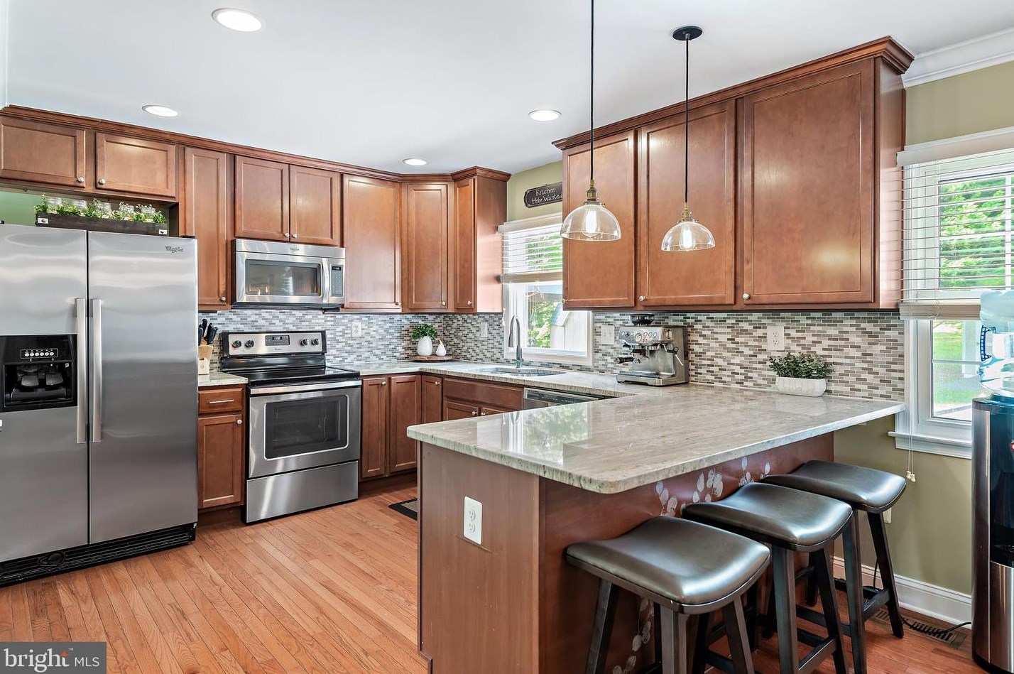 3766 Plum Spring Ln, Ellicott, MD 21042-5128