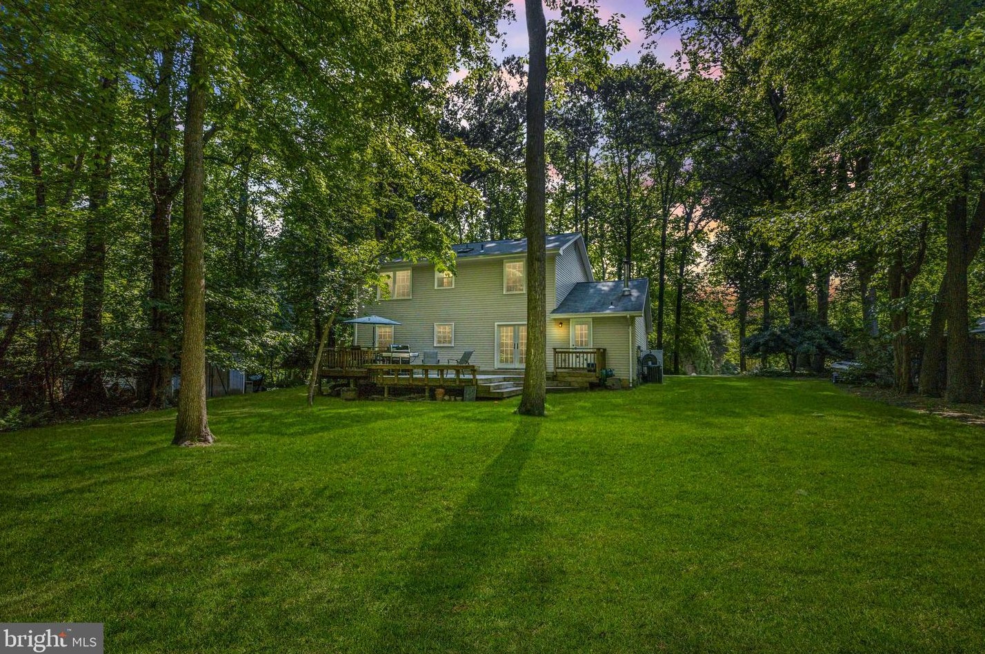 13128 Williamfield Dr, Ellicott, MD 21042-1138