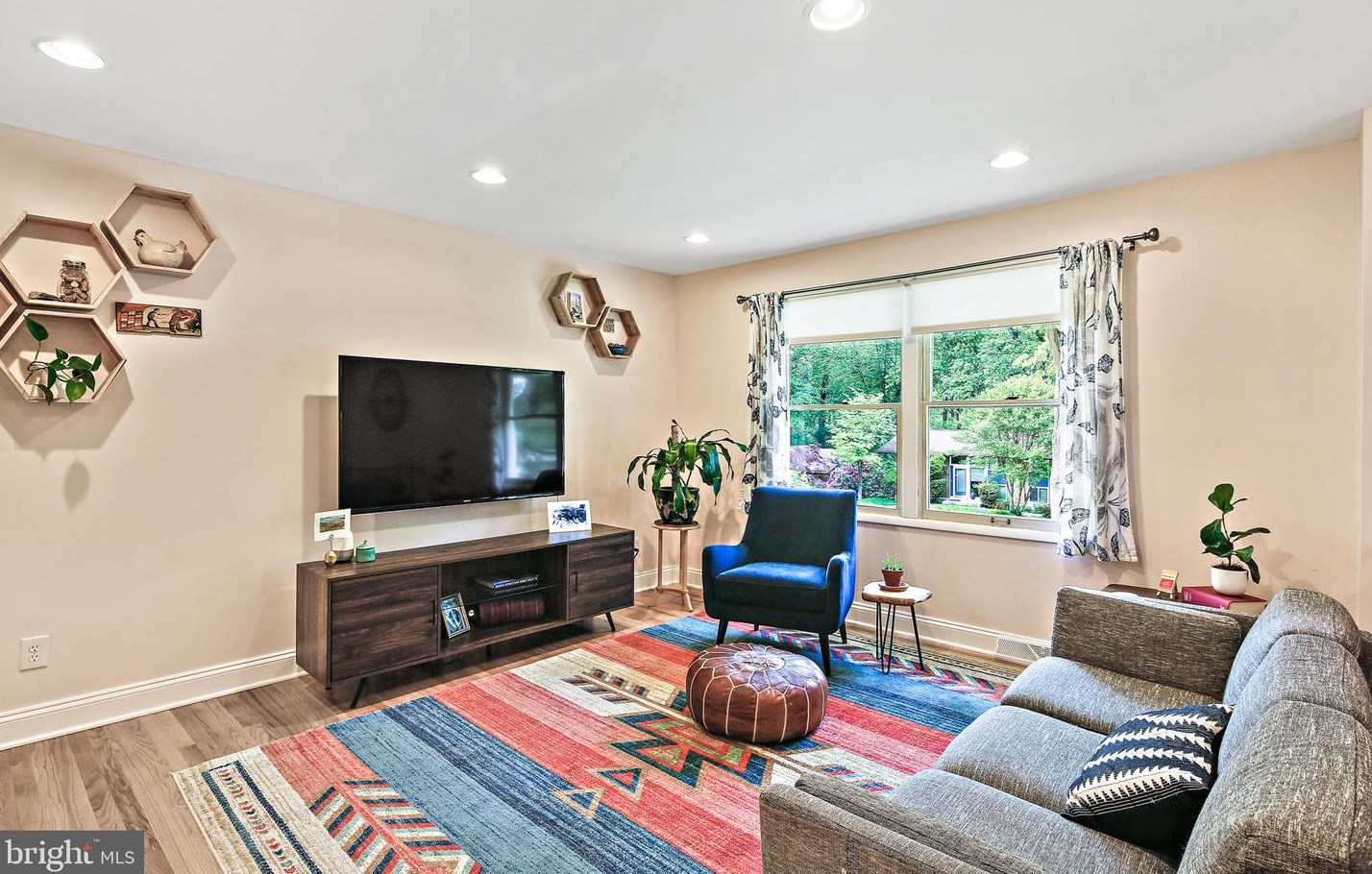 10637 Faulkner Ridge Cir, Columbia, MD 21044-2233