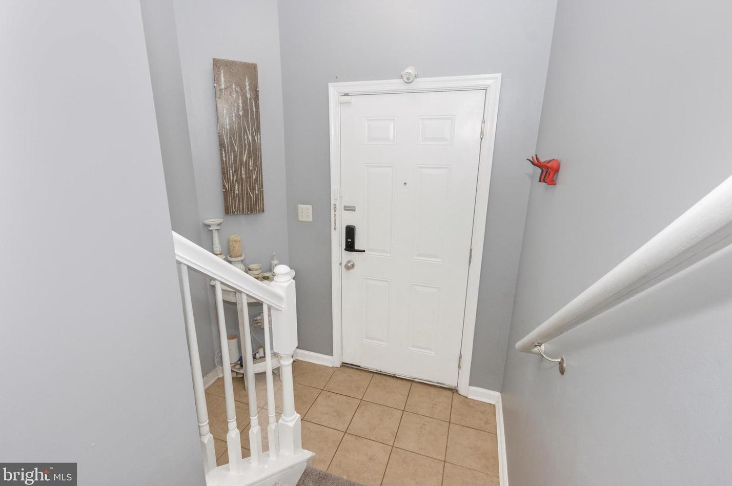 7295 Elkridge Crossing Way, Baltimore, MD 21075-5423