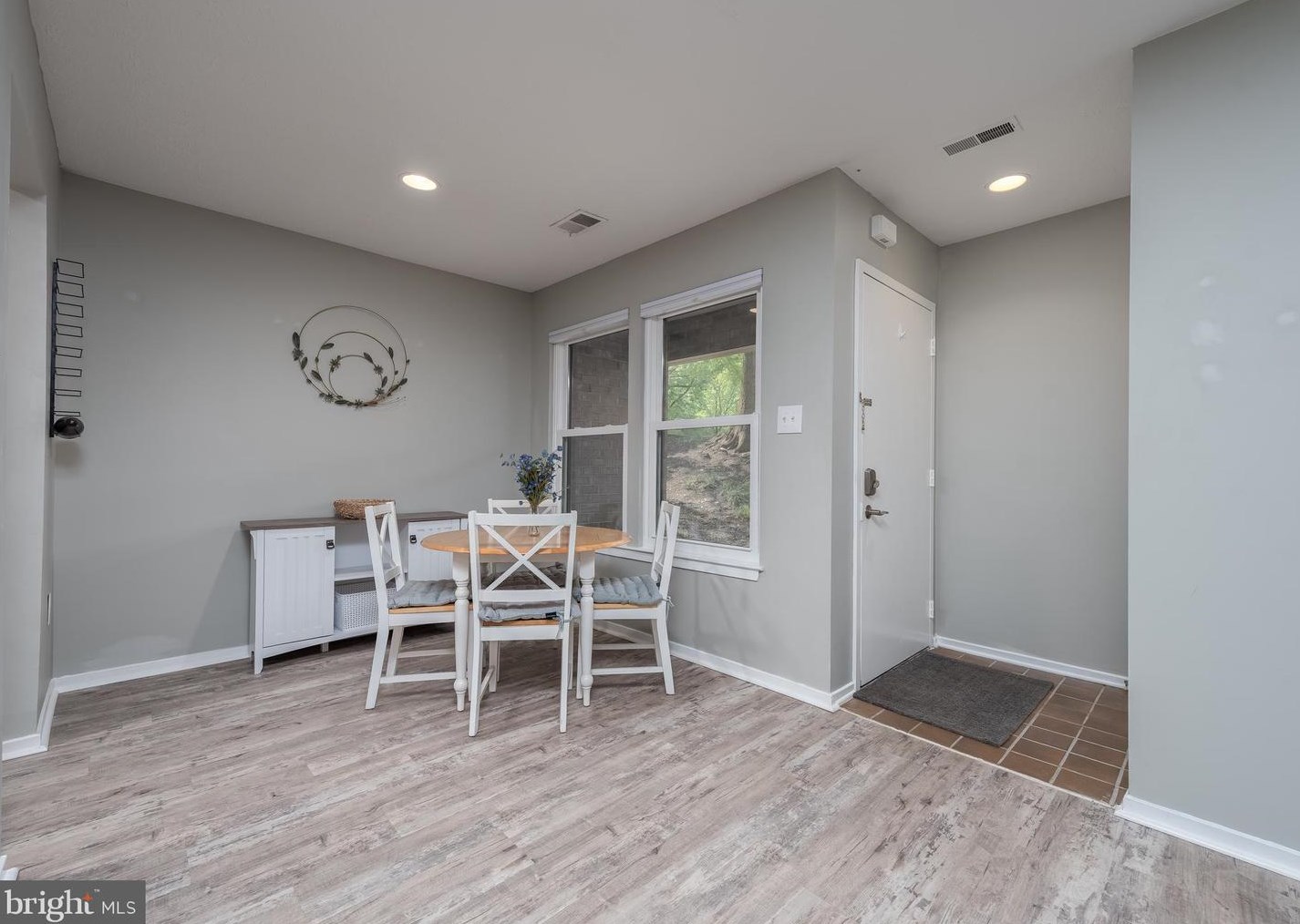 7619 Weather Worn Way #b, Columbia, MD 21046