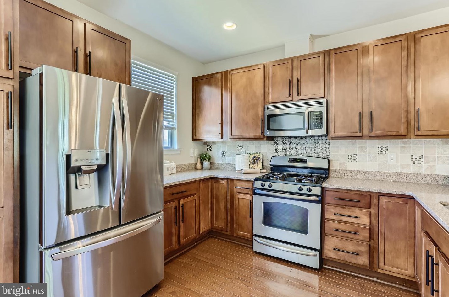 5779 Richards Valley Rd, Ellicott, MD 21043-6901