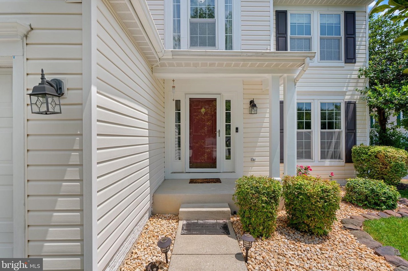 6440 Coxwold Dr, Baltimore, MD 21075-5955