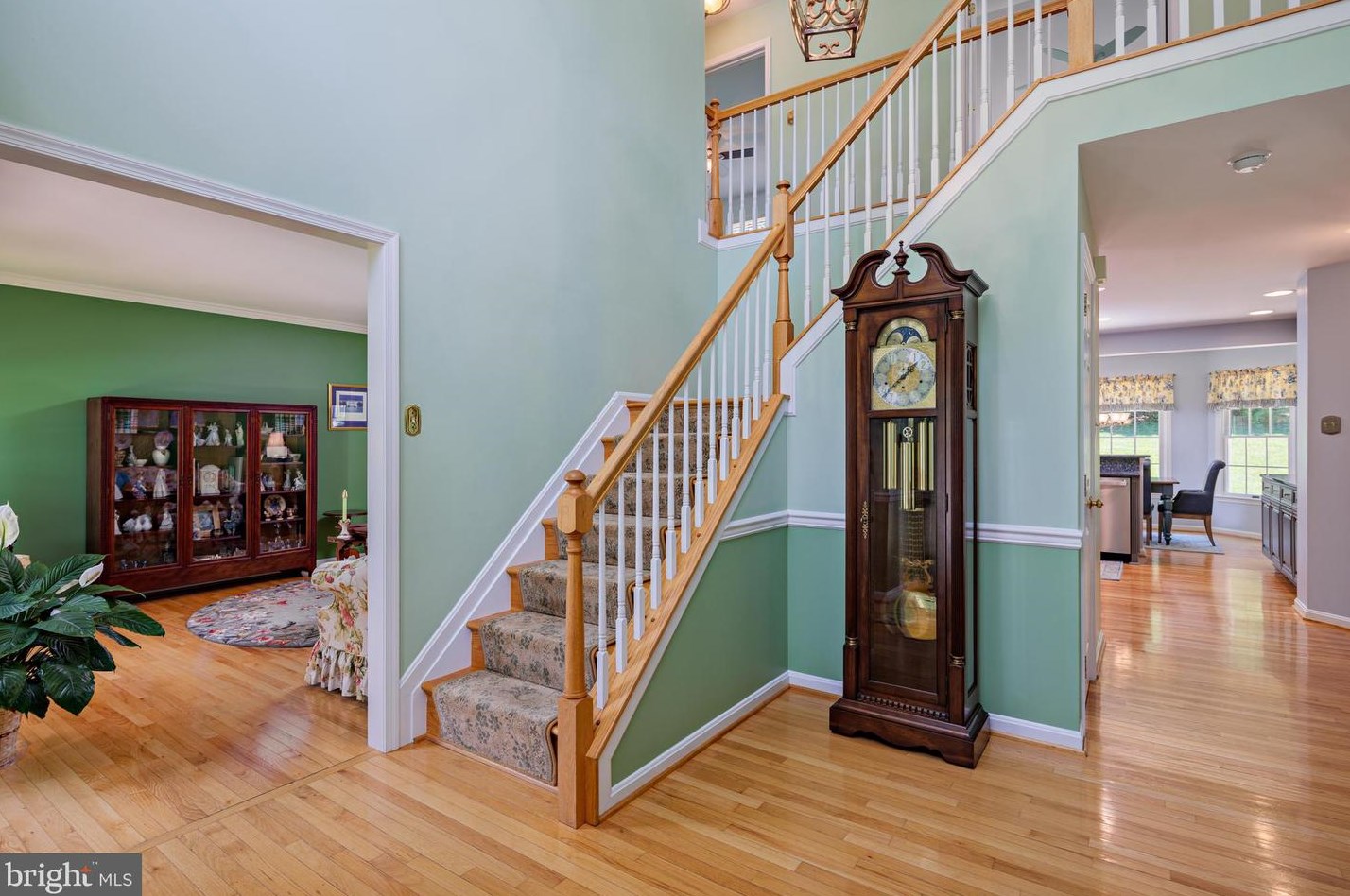 6516 Apple Blossom Ride, Columbia, MD 21044-6008