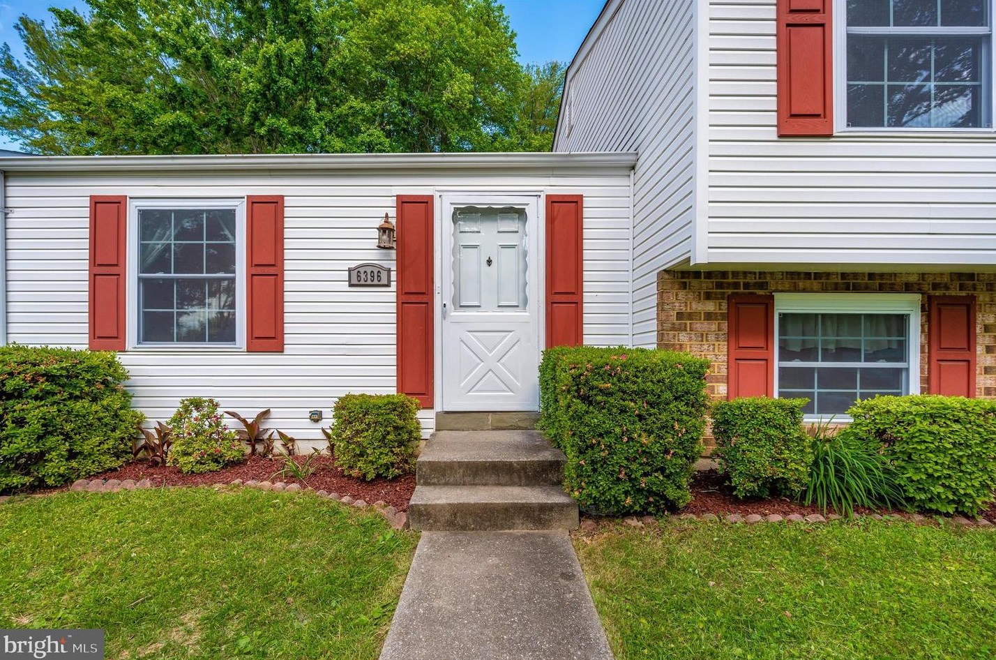 6396 Weatherwise Way, Columbia, MD 21045-4433