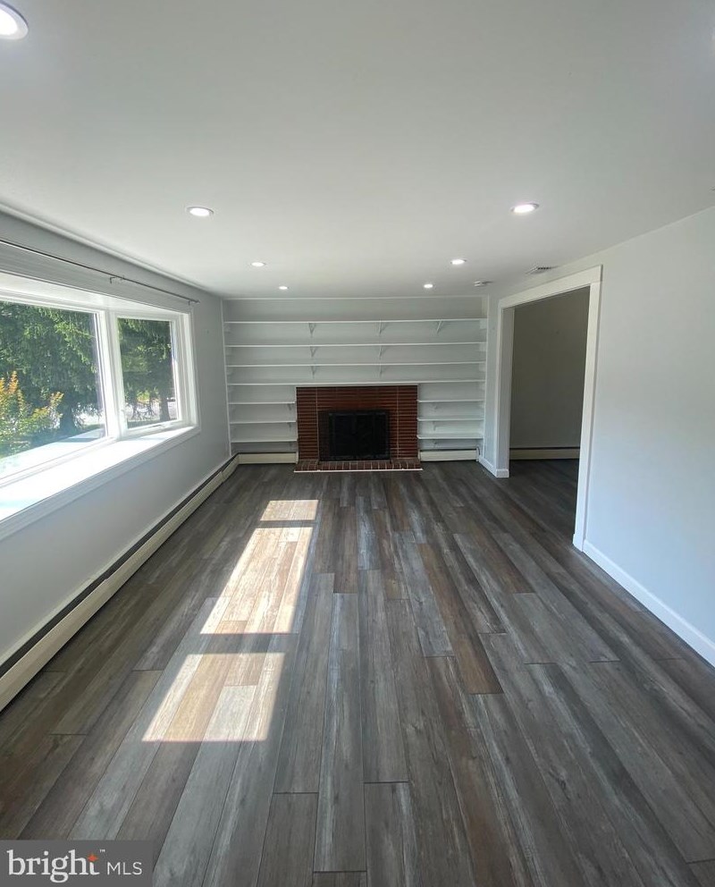 3005 Rogers Ave, Ellicott MD  21043-3321 exterior