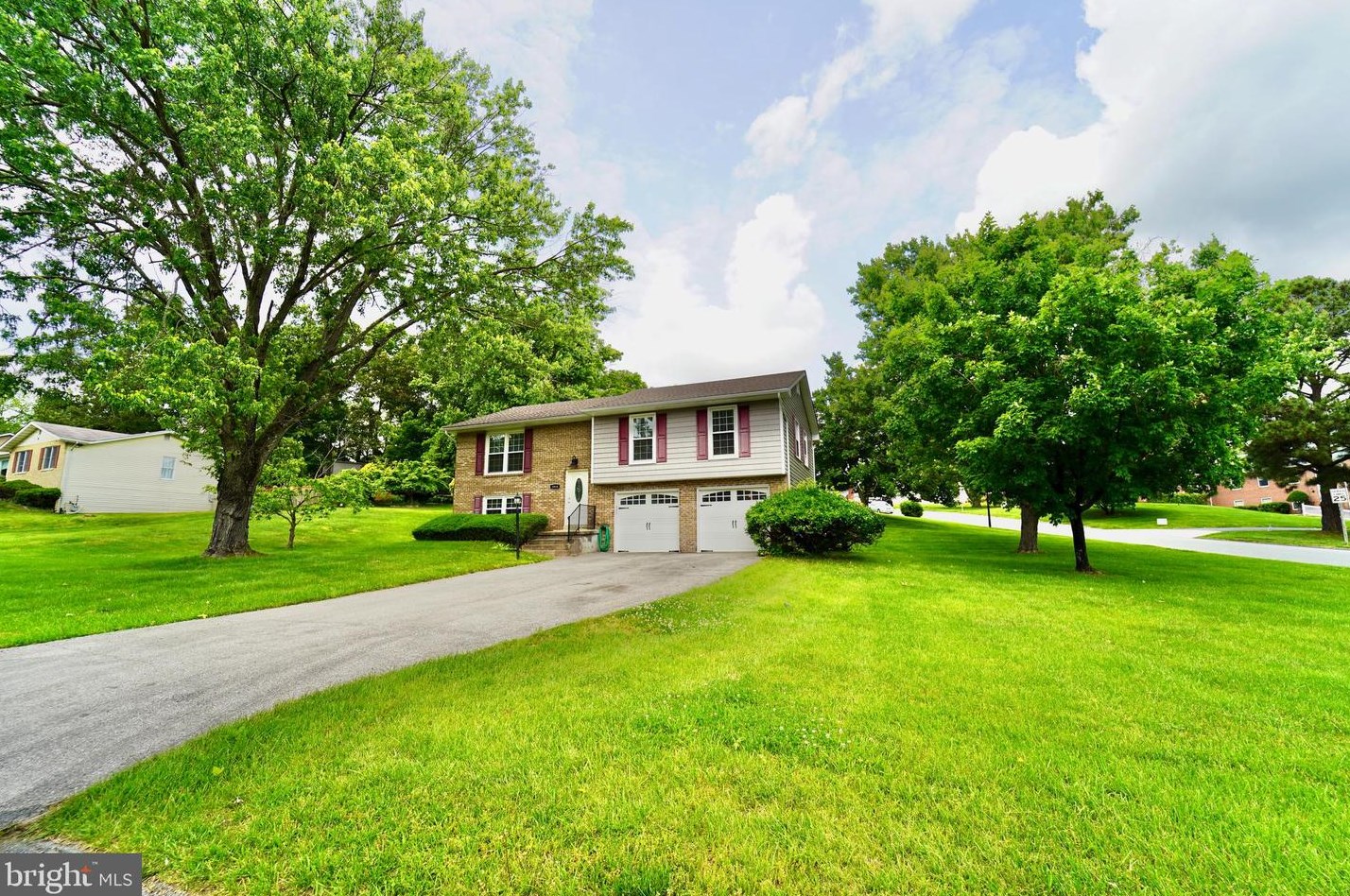 5934 Setter Dr, Baltimore, MD 21075-5528
