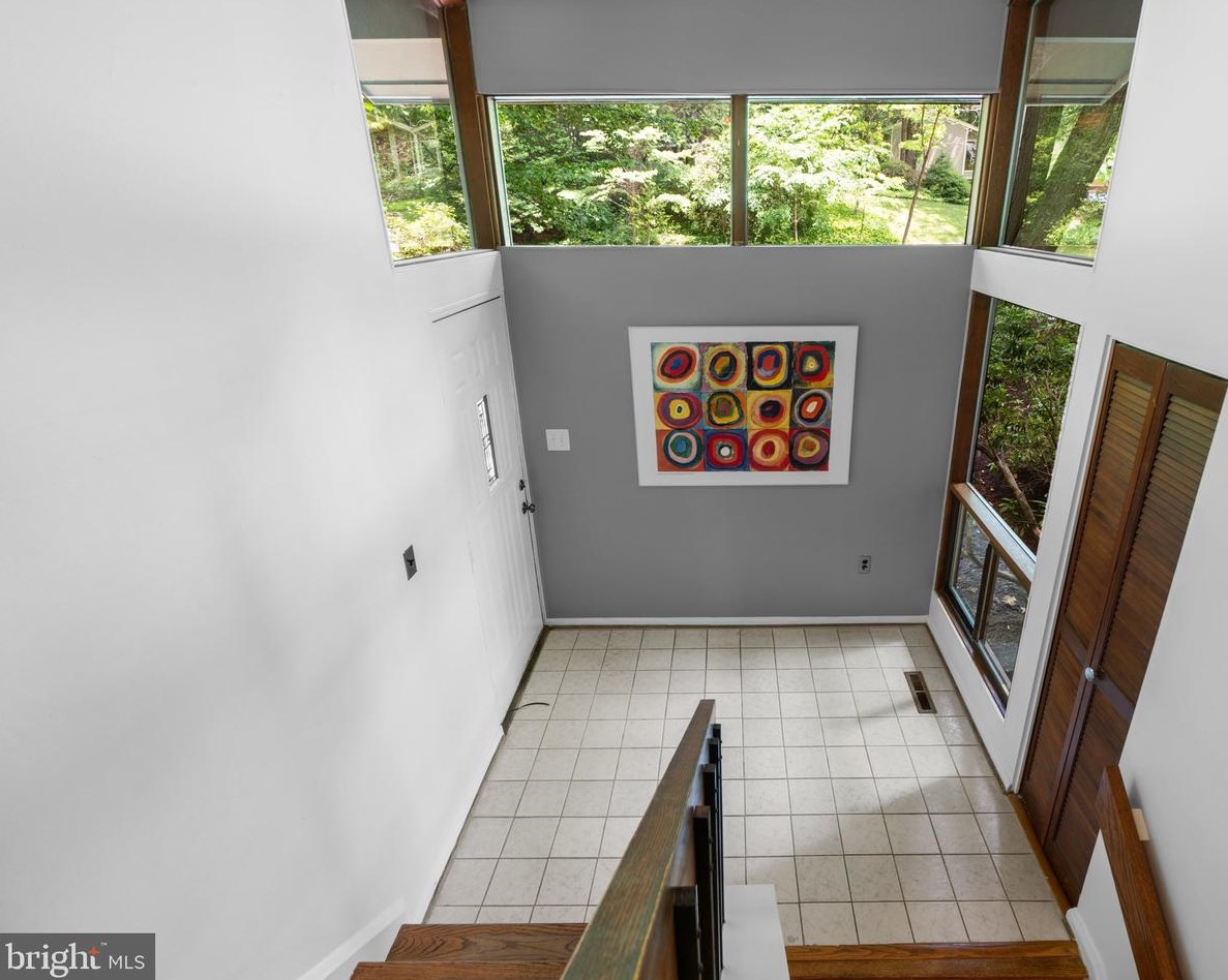 5515 Hillfall Ct, Columbia, MD 21045