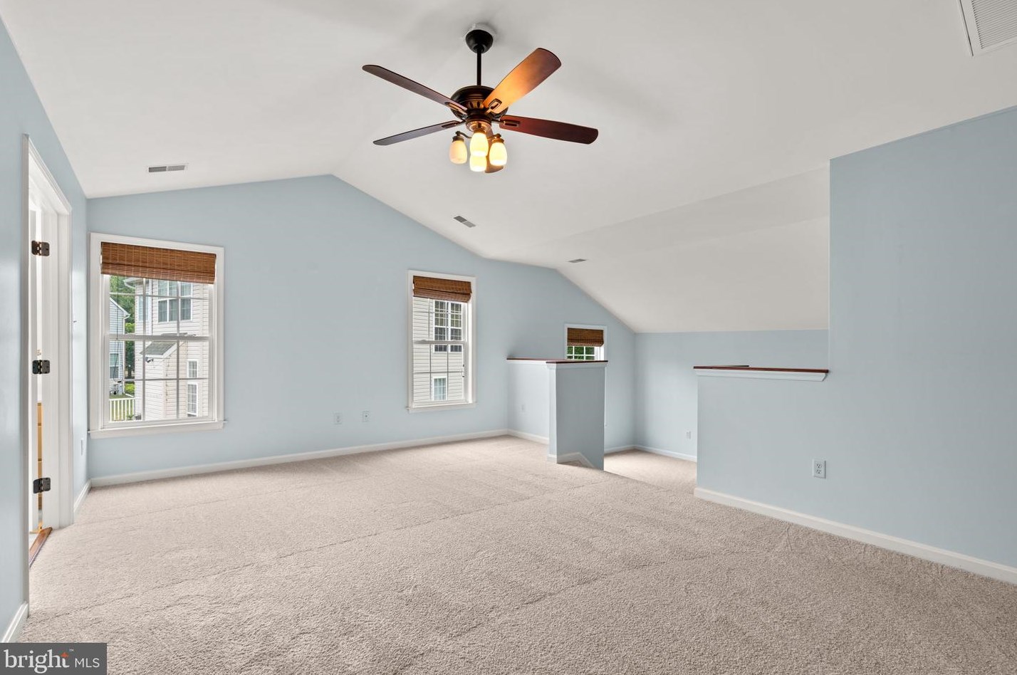 2186 Oak Frst Dr, Ellicott MD 21043-1903 exterior