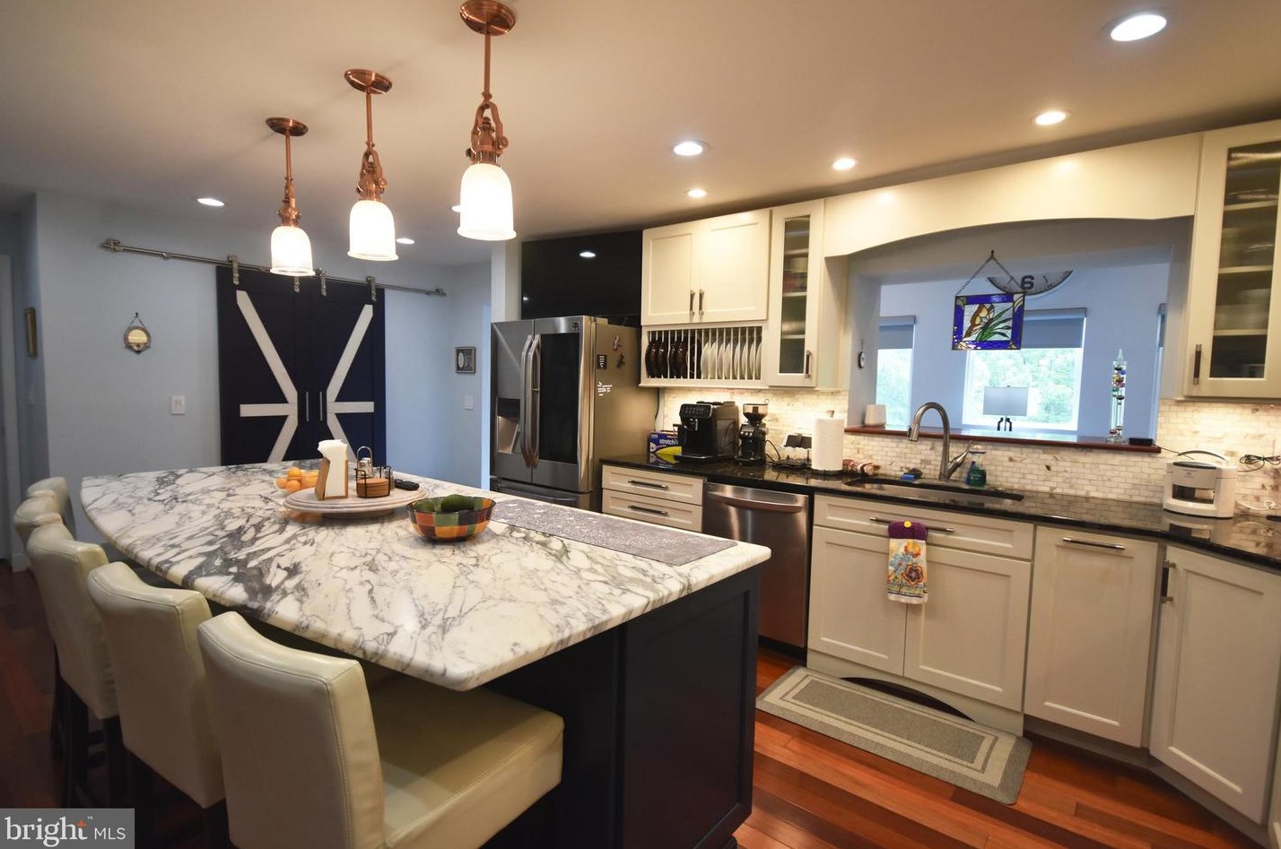 8426 Jopenda Dr, Ellicott, MD 21043-6643