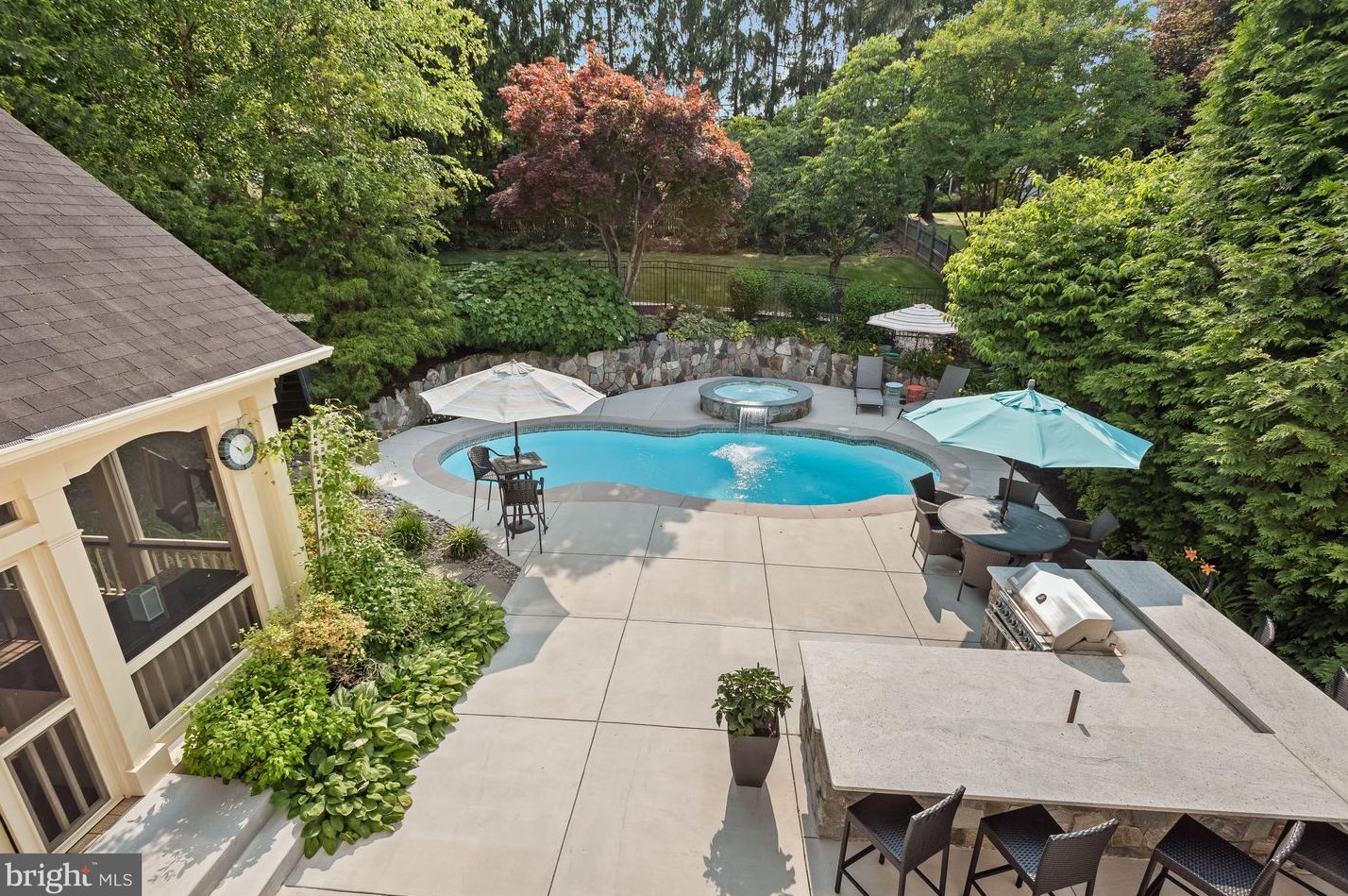 3994 White Rose Way, Ellicott, MD 21042-5822