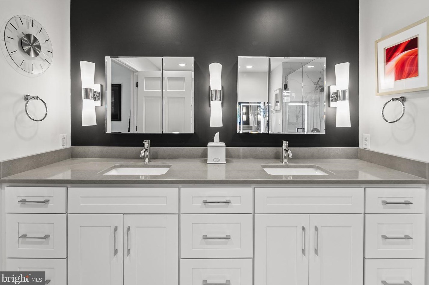 16836 Hardy Rd, Mount Airy MD 21771-3221 exterior