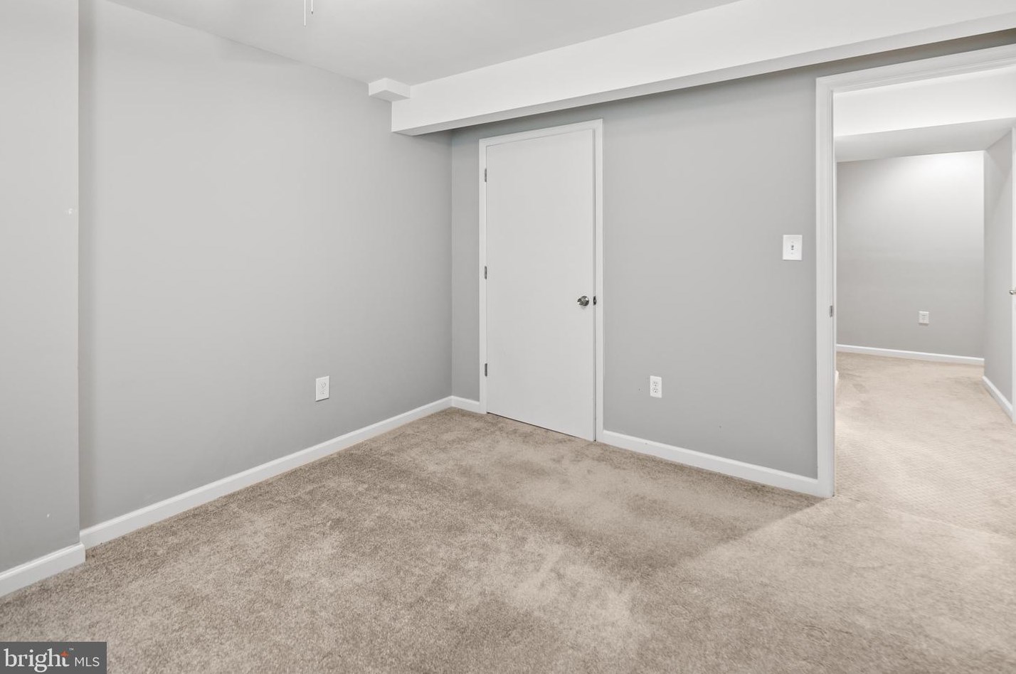 16836 Hardy Rd, Mount Airy MD 21771-3221 exterior