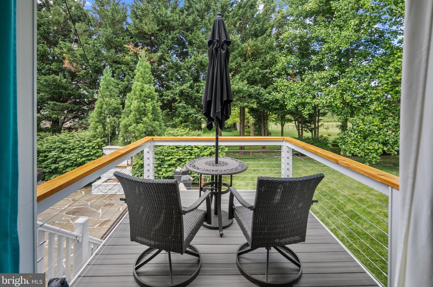 16836 Hardy Rd, Mount Airy MD 21771-3221 exterior