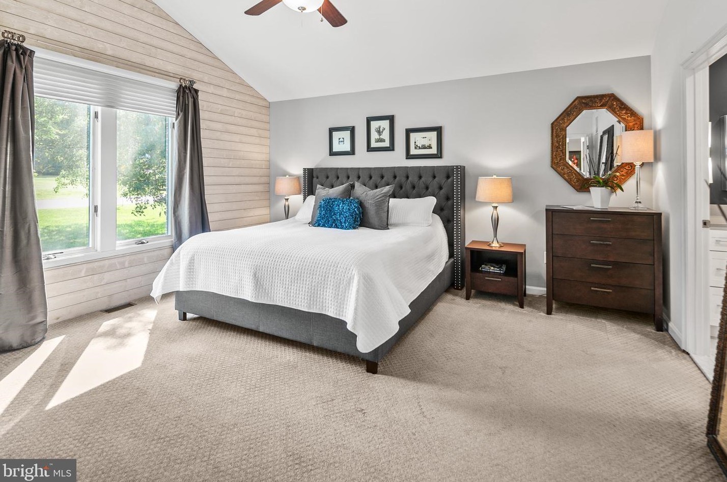 16836 Hardy Rd, Mount Airy MD 21771-3221 exterior