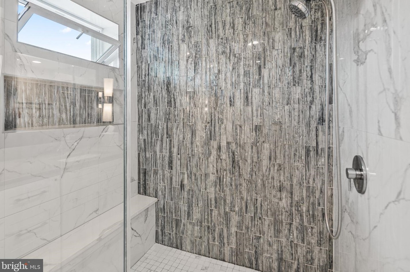 16836 Hardy Rd, Mount Airy MD 21771-3221 exterior