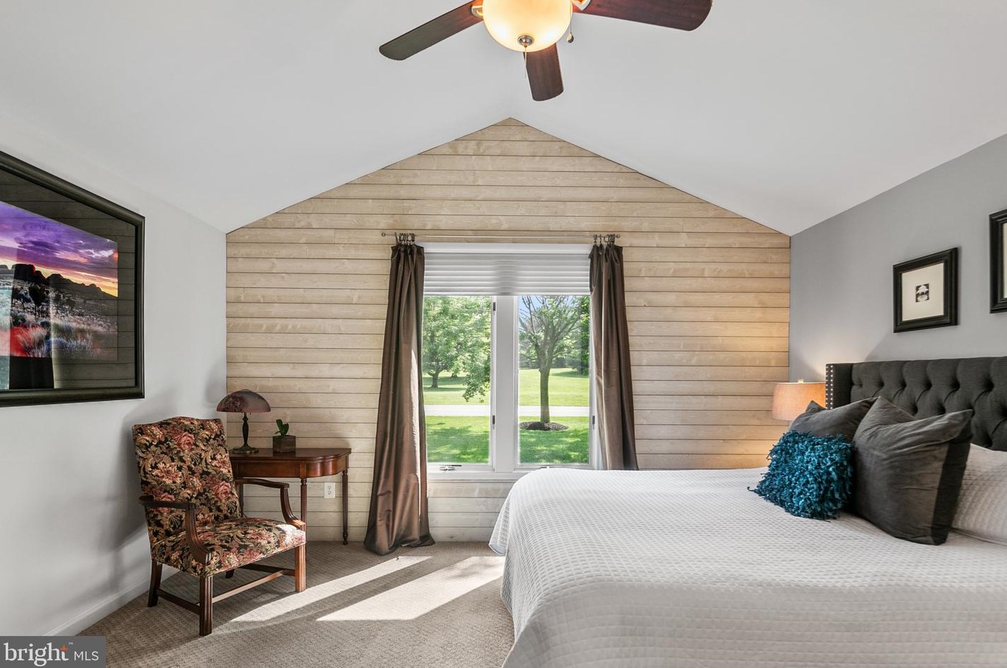 16836 Hardy Rd, Mount Airy MD 21771-3221 exterior