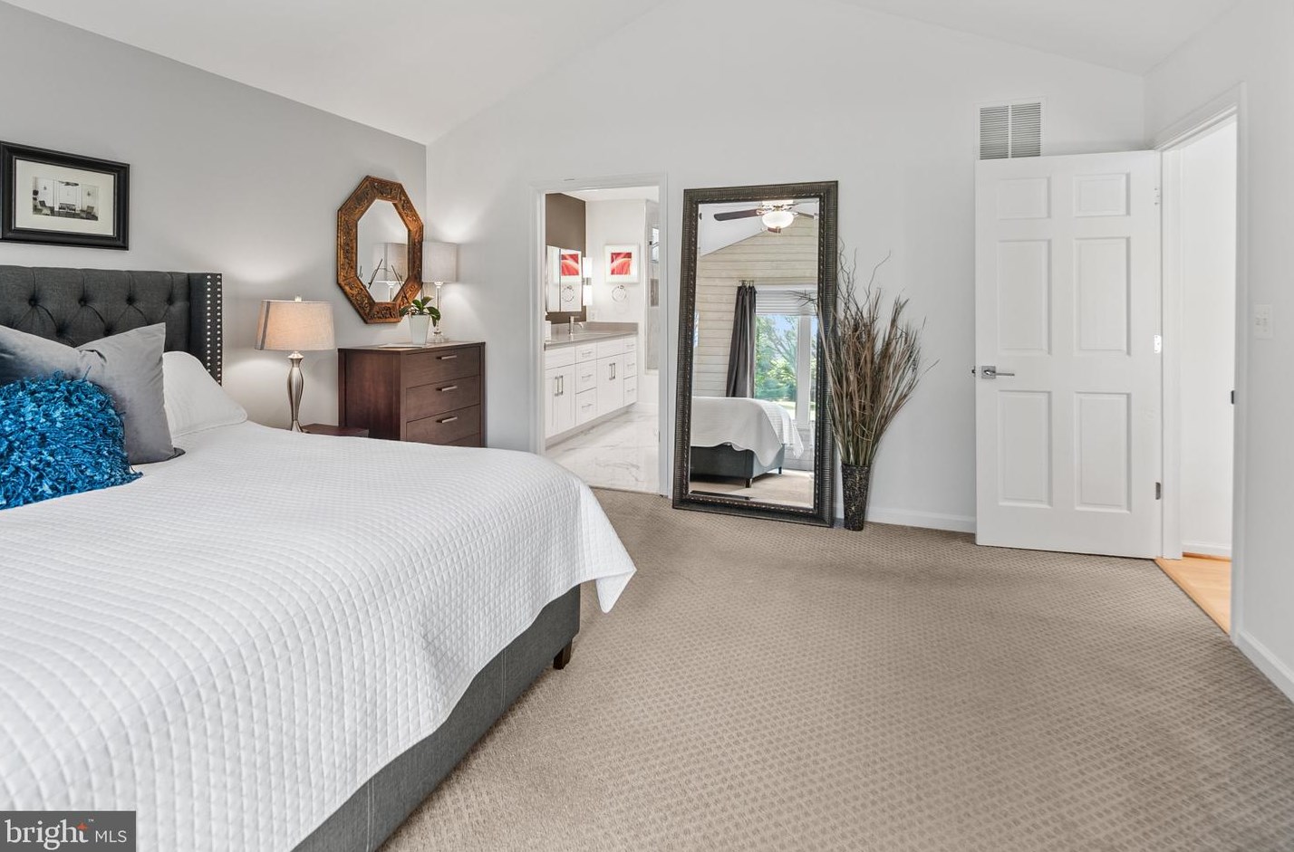 16836 Hardy Rd, Mount Airy MD 21771-3221 exterior