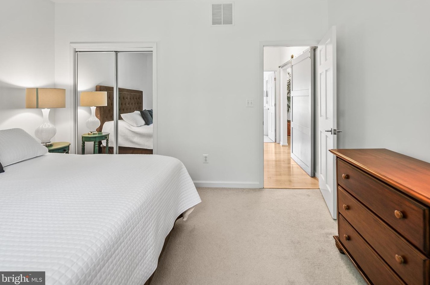 16836 Hardy Rd, Mount Airy MD 21771-3221 exterior