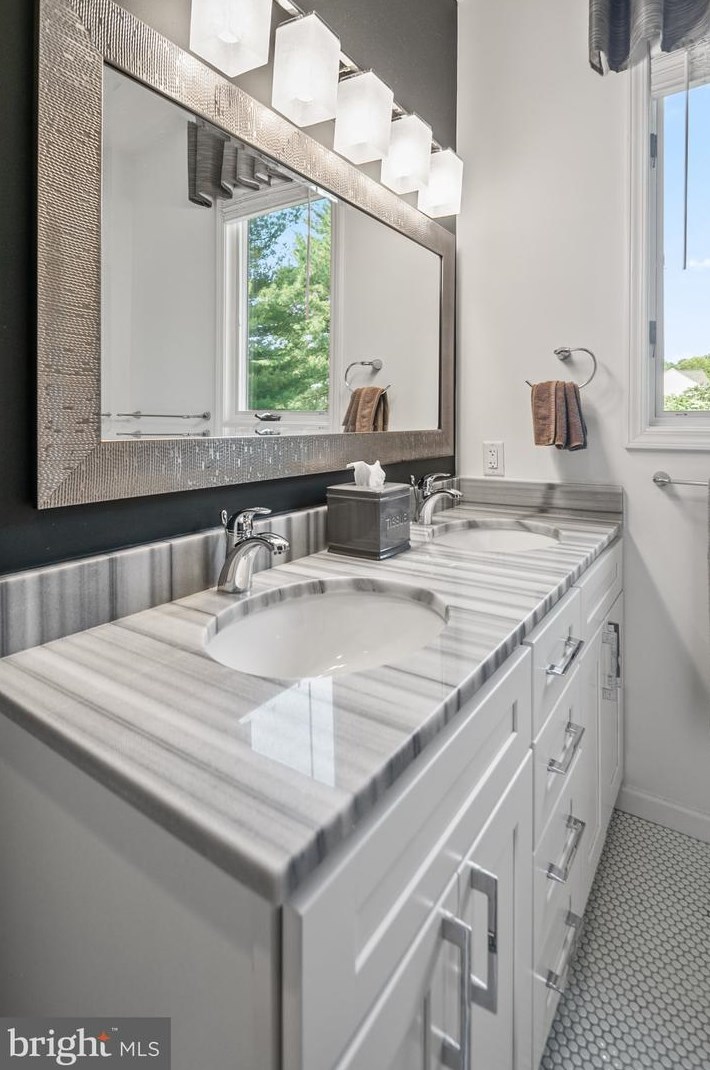 16836 Hardy Rd, Mount Airy MD 21771-3221 exterior