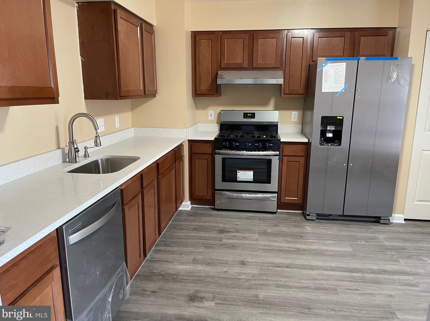 6605 Huntshire Dr, Baltimore, MD 21075-6188