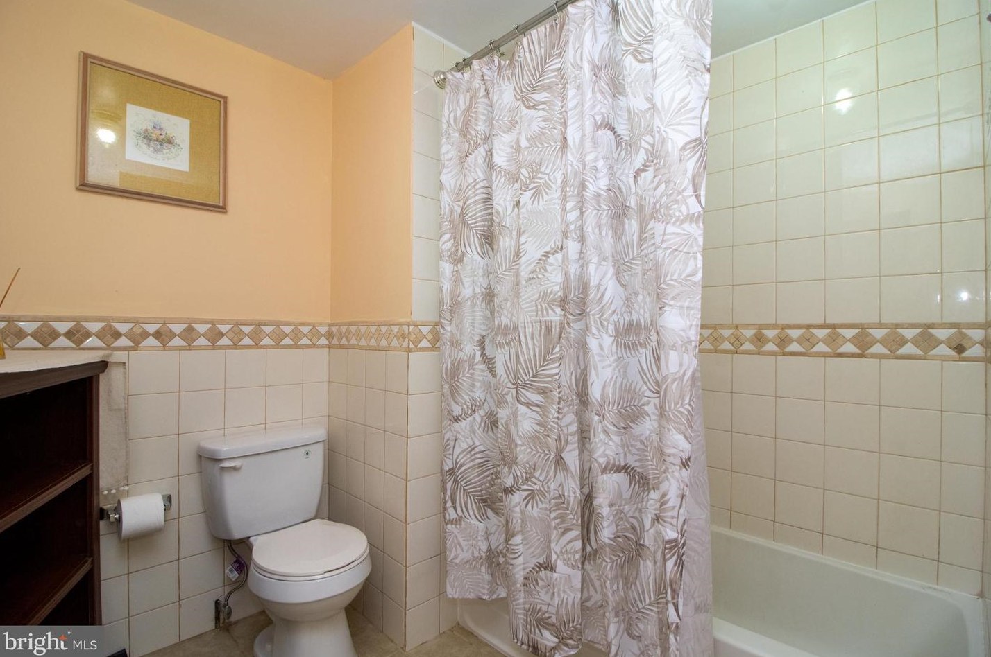 4022 Dee Jay Dr, Ellicott MD 21042-5612 exterior