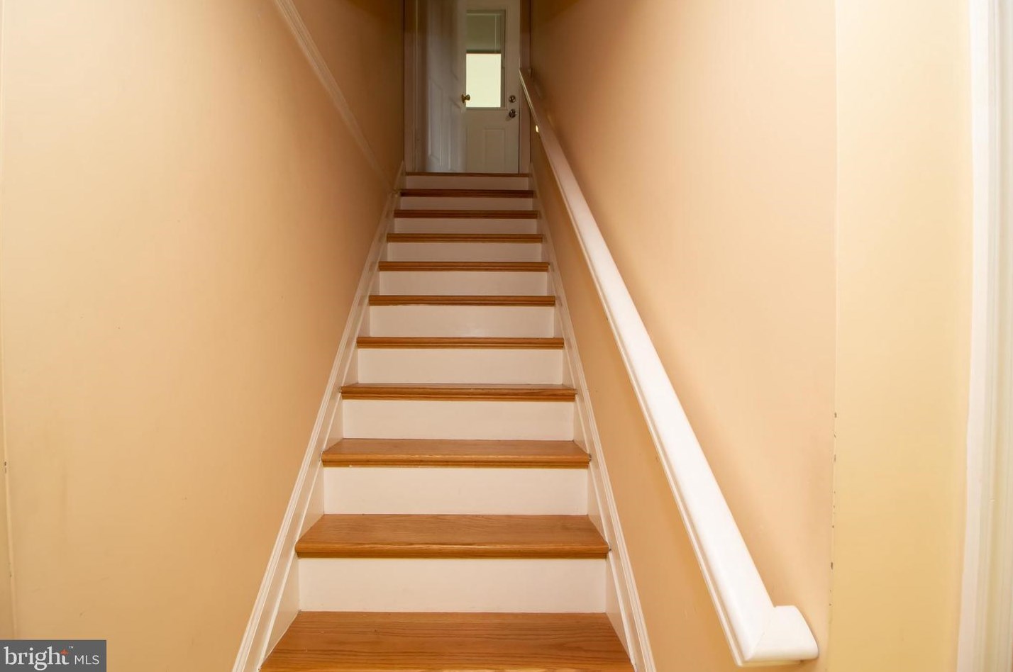 4022 Dee Jay Dr, Ellicott MD 21042-5612 exterior