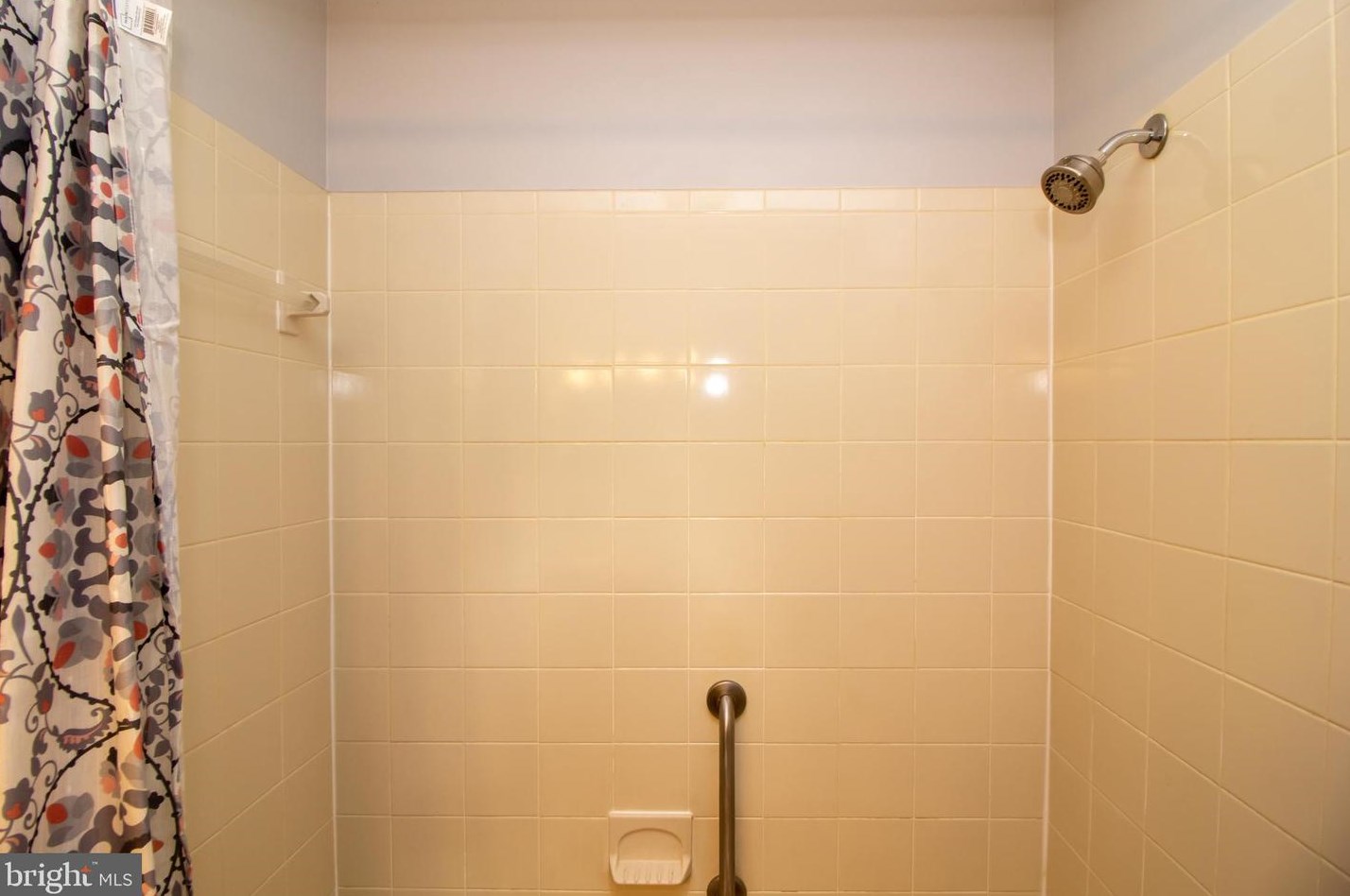 4022 Dee Jay Dr, Ellicott MD 21042-5612 exterior