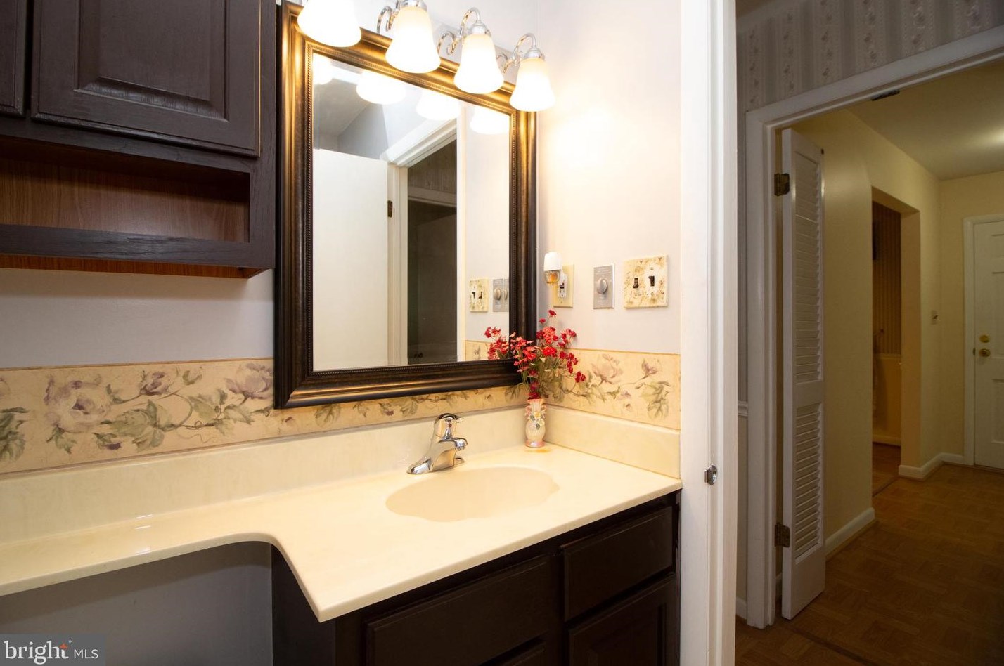 4022 Dee Jay Dr, Ellicott MD 21042-5612 exterior