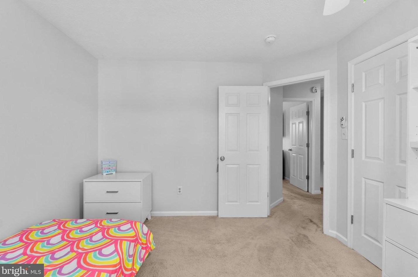 6401 Sedgwick St, Baltimore MD 21075-6198 exterior