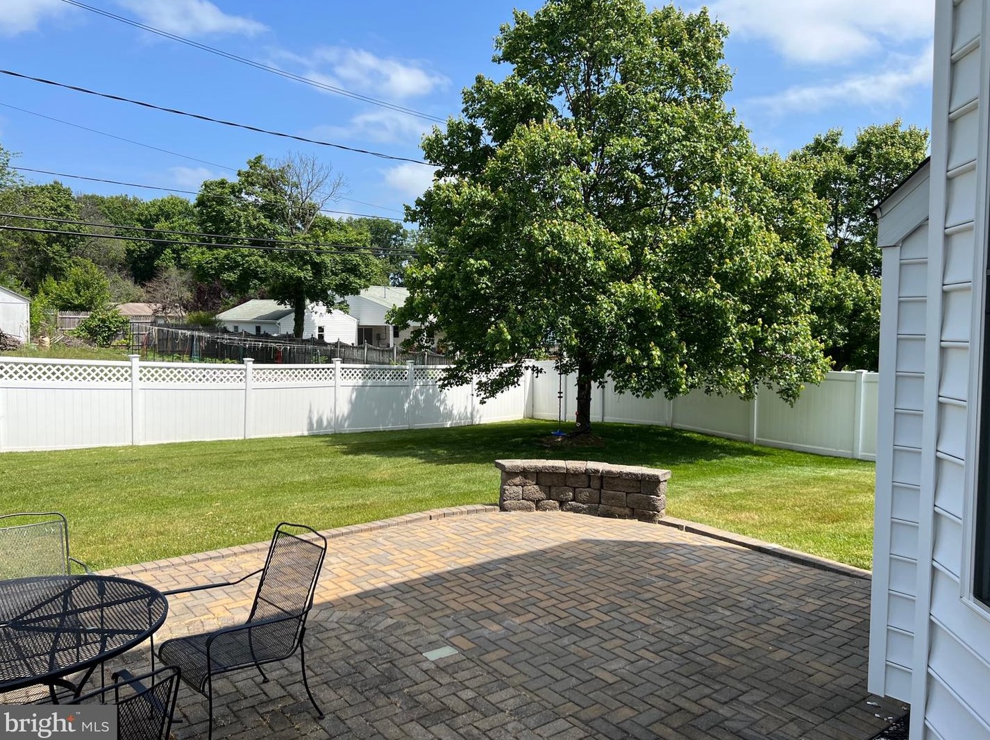 8107 Kylemore Way, Ellicott MD  21043-6884 exterior