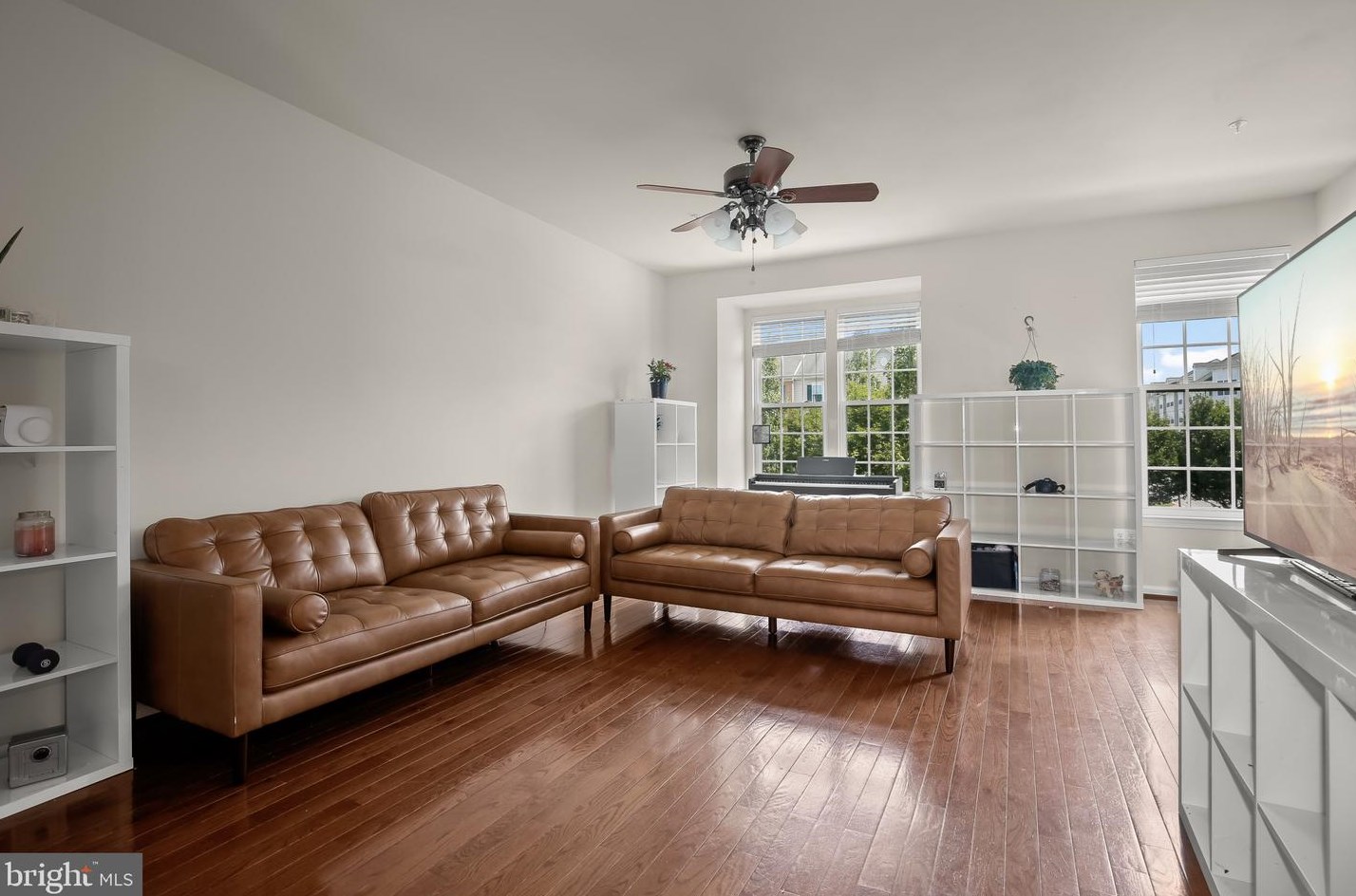 7457 Singers Way, Baltimore, MD 21075-7954