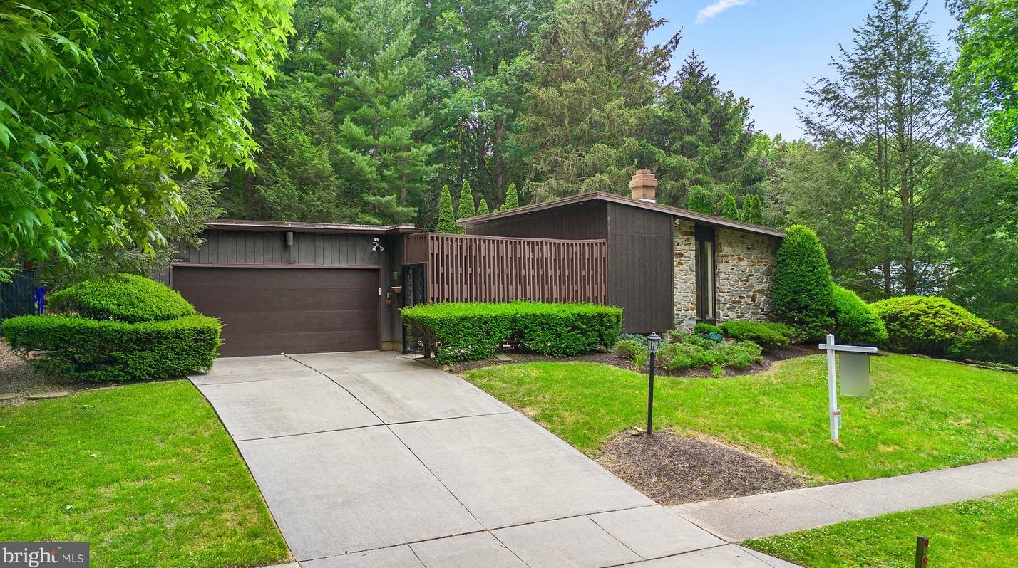 11123 Willow Bottom Dr, Columbia, MD 21044-5712