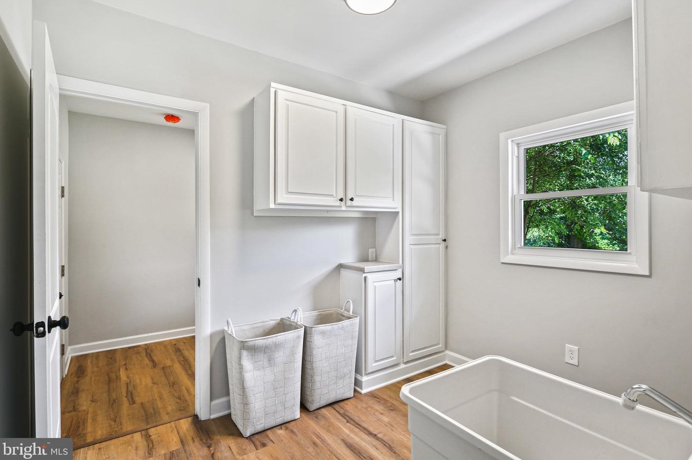 12830 Triadelphia Rd, Ellicott MD 21042-1117 exterior