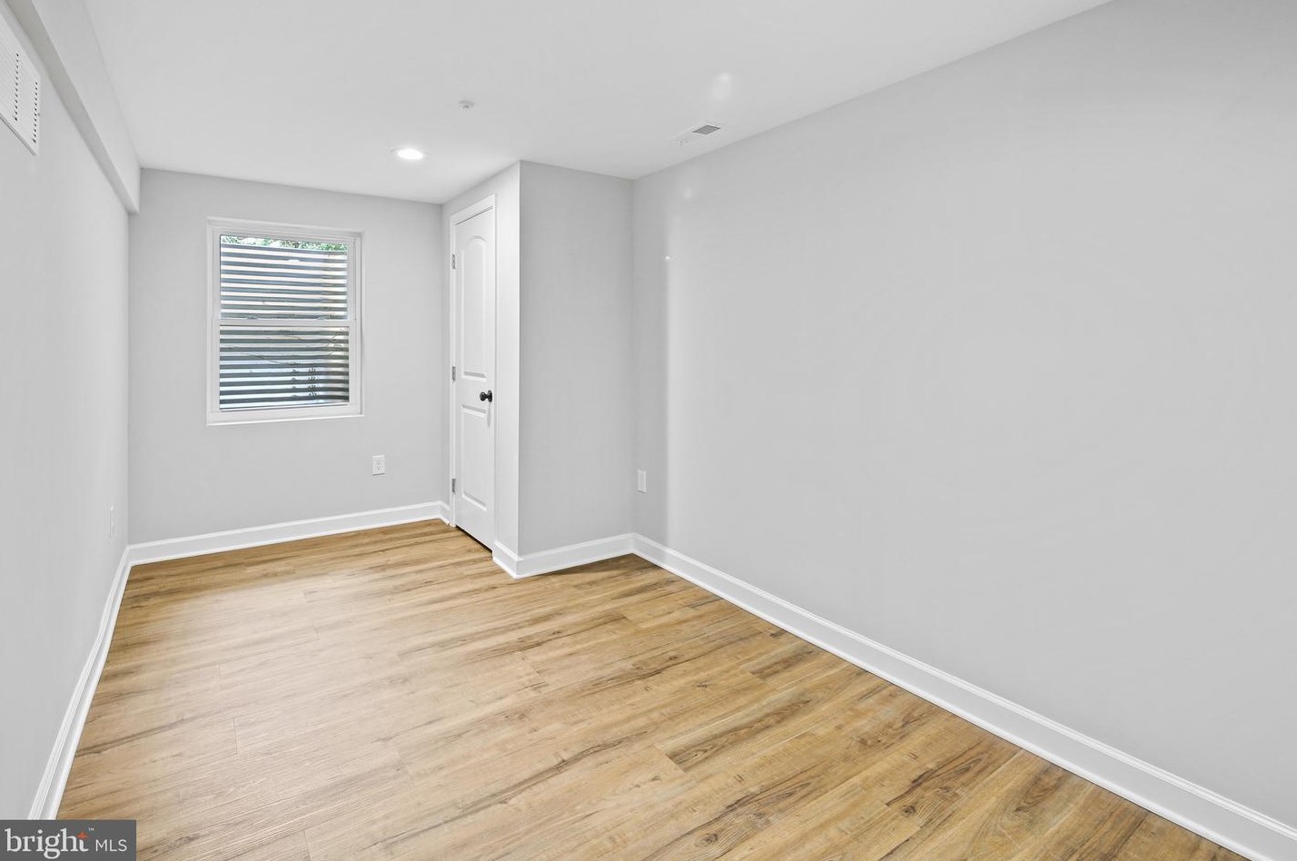 12830 Triadelphia Rd, Ellicott MD 21042-1117 exterior